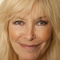 Prunella Gee Nua