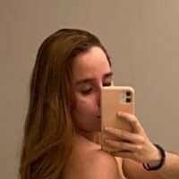 Pula Bath Nua