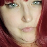 pumpkinbatssbbw Nua