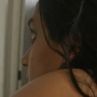 punzwithbunz Nua