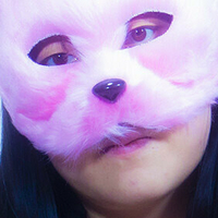 purple.revy Nua