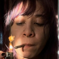 purplehoneydiesel Nua