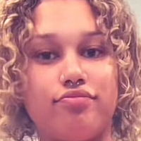 pusseeclitterqueen Nua