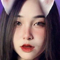 q.namii Nua