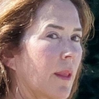 Queen Mary of Denmark Nua