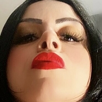 Queen Rainha Nua