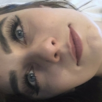 Queenlaura Nua