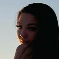 queenn.elainee Nua