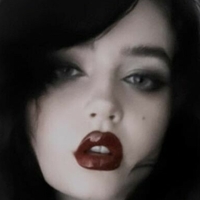 QueenNephilim Nua