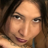 queenthesex Nua