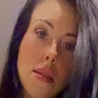 quepiyuelita Nua