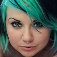 Quinne Suicide Nua