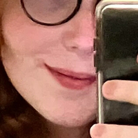 qwerkioiscute Nua