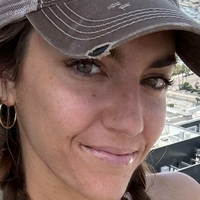 rach.loren.gymcrush Nua