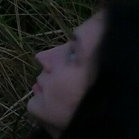 rachael_moon Nua