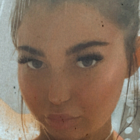 racheaelgordon Nua