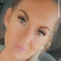 Rachel Cranton Coventry Nua