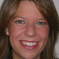 Rachel Davies Nua
