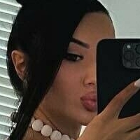 Rachel Keren Nua