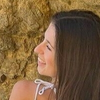 Rachel.kuhn Nua