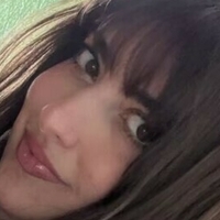 Rachel Levin / RclBeauty101 Nua