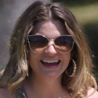 Rachel McCord Nua