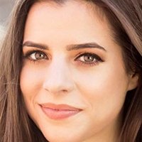 Rachel Rosenstein Nua