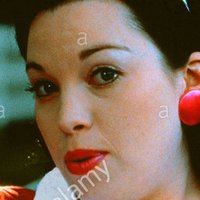 Rachel Scorgie Nua