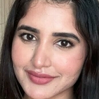 Rachel Sharma Nua