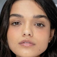 Rachel Zagler Nua