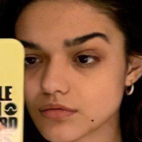Rachel Zegler Nua