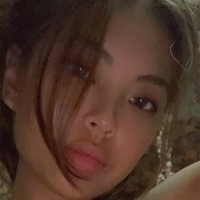 rachelava Nua