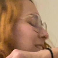 Rachelle Colon Nua