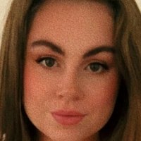 rachelpeaches Nua