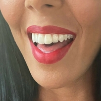 rachelstarrxxx Nua