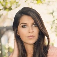 Rachyl Degman Nua