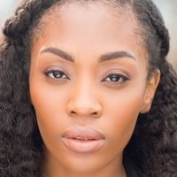 Racquel Bailey Nua