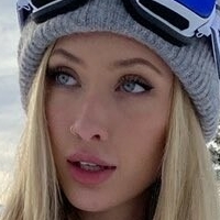 radkaylen Nua