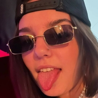 Radmila Maro Nua