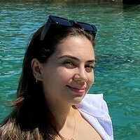 Rafa Publio Nua