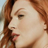 Raiane Aguiar Nua