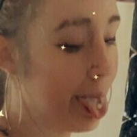 rainaxoxo123 Nua