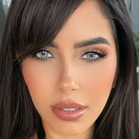 Rainha Miranda Nua