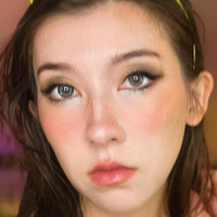 Raisa Riikonen Nua