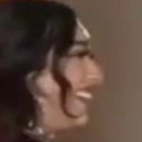 Rakhi Gill Nua