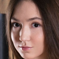 Ramona Barlowe Nua