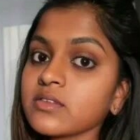 Ramya_Swamagula Nua