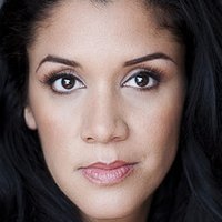 Rana Davis Nua