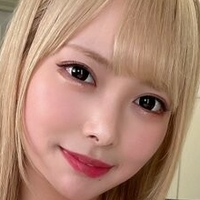 Ranran Nua