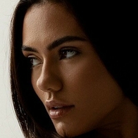 Raphaela Milagres Nua